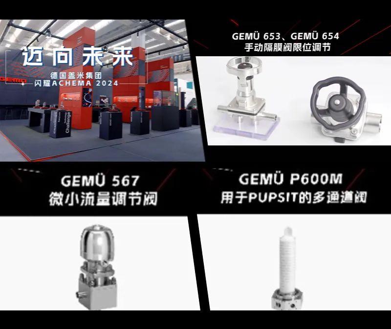 盖米阀门GEMÜ567/GEMÜ P600M.jpeg